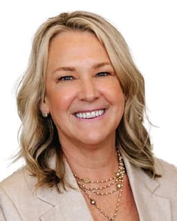 Cassandra Van Voorhees