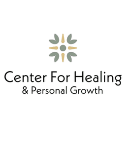 Center for Healing & Personal Growth