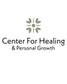Center for Healing & Personal Growth