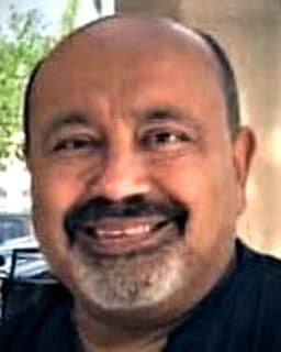 True Kismet Counseling, LLC