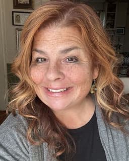 Michelle Lynn Selden