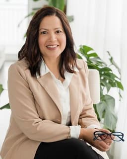 Celmira Cintron-Jimenez