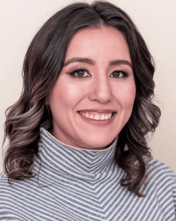 Itzuri Angela Hurtado