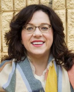 Maple Tree Counseling, LLC