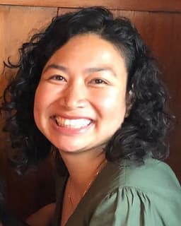 Soulful Connection Therapy