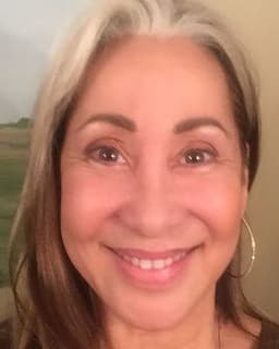 LA Teen Social Skills