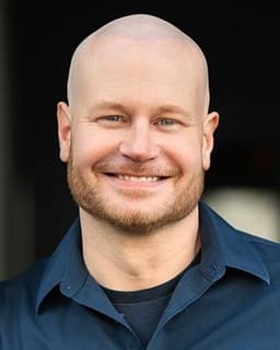 Jonathan Mitchelmore