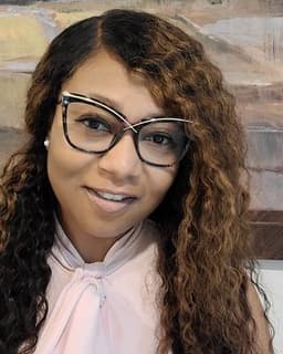 Mindset Mental Health & Wellness, LLC