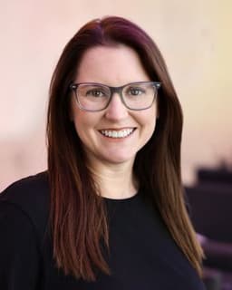 Chelsea Kading, LCSW-S