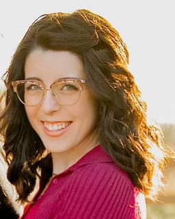 Karmen Fernandez Johnston