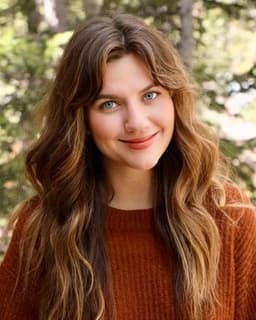 Rhiannon Stone-Miller