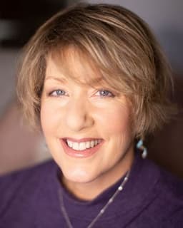 Counseling With Tycee