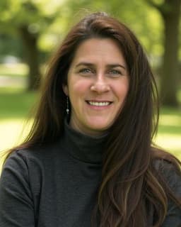 Michelle A. Kenefick