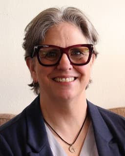 Roots to Ground Counseling