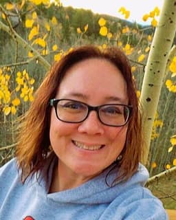 Amanda Crum Aamft Approved Sup