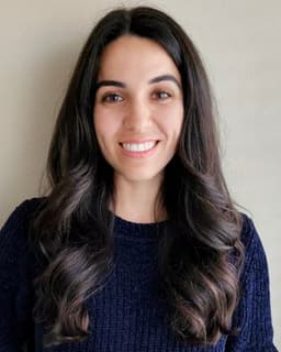 Kelly Royère, Couples Therapist