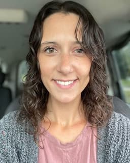 Lotus Flower Counseling, PLLC