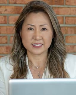 BraveWithin Counseling EMDR Therapist Florida