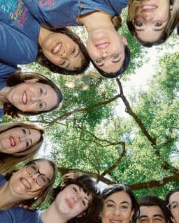 Psychological Assessment and Treatment Services