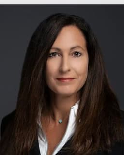 Christy Marie Boccabella