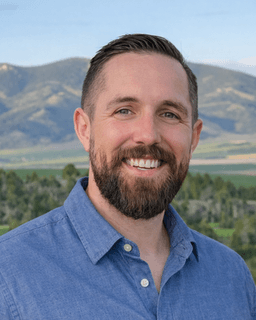 Altitude Wellness Counseling