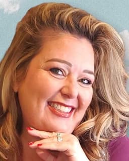 Tuff Counseling Services LLC