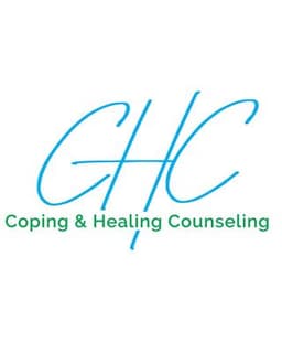 Coping & Healing Counseling