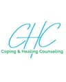 Coping & Healing Counseling