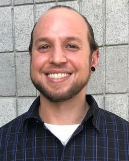 Delve Deep Psychotherapy