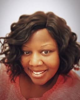 M'mere Dane Counseling GA ( Sabrina Adkinson)