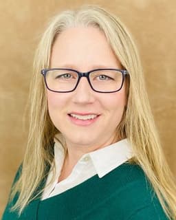 Joanne Vanderveen Counseling, PLLC