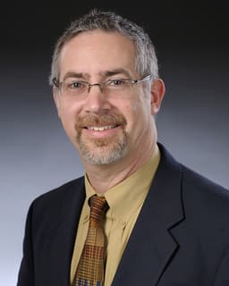 Dr. Richard S Sinacola