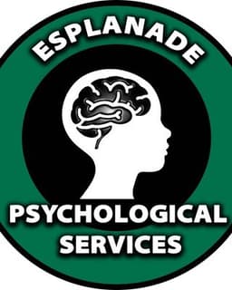 Esplanade Pediatric Psychological Services, LLC