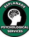 Esplanade Pediatric Psychological Services, LLC