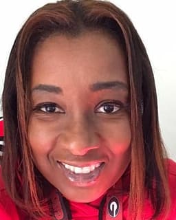 Trinity Behavioral Health, LLC