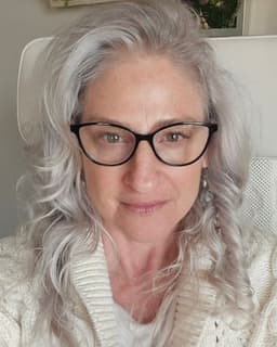 Susan Weinstein & City Park Counseling Center,PLLC