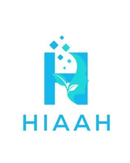 HIAAH
