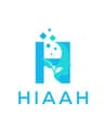 HIAAH