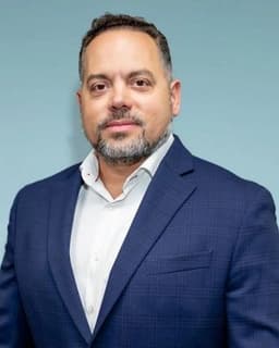 Frank Perez-Verdecia