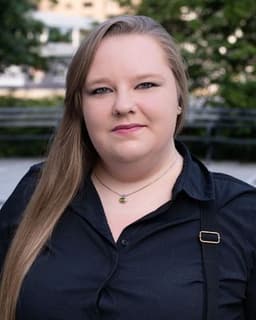 Alternative Access Counseling