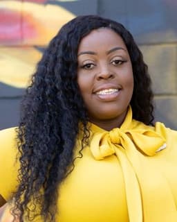 Grace Behavioral Health, LLC