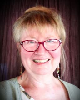 Roberta Latefa Mineo