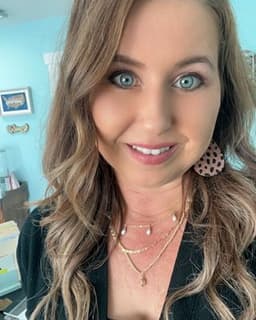 King Educational Services