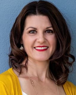 Empowering Perspectives | Valerie Farrell LCSW