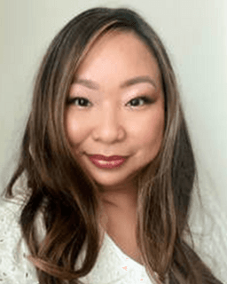 Lakeshore Counseling Center