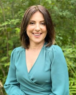 Snezana Nina Gadjanski