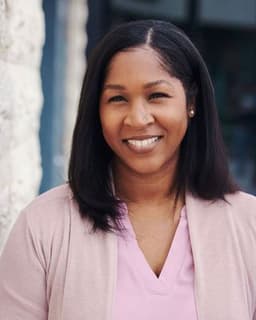 Pivotal Change Counseling Services