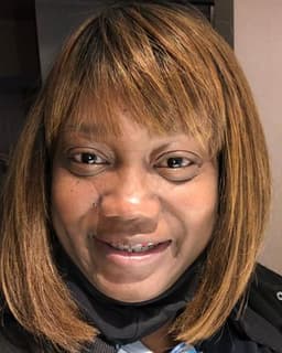 Nurturing Hands Counseling and Supervision