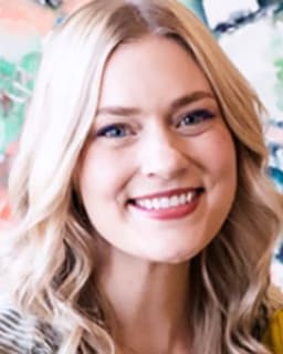 Elaine Rubenoff Brown