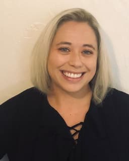 Heather Elizabeth Mossotti